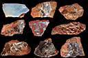 jasper on drusy quartz0003.jpg